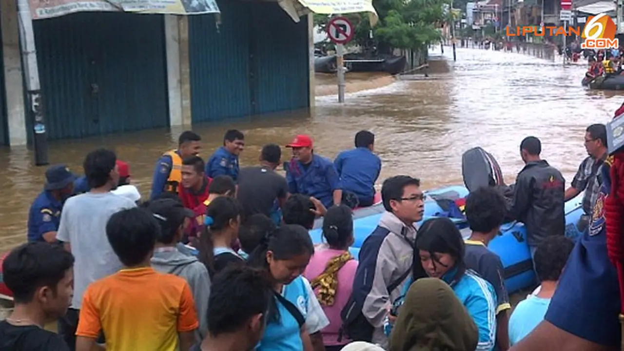 kampung-pulo-140130b.jpg