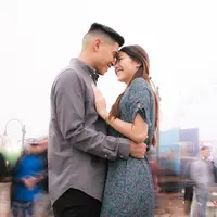 Ilustrasi/copyright unsplash.com/Joshua Chun