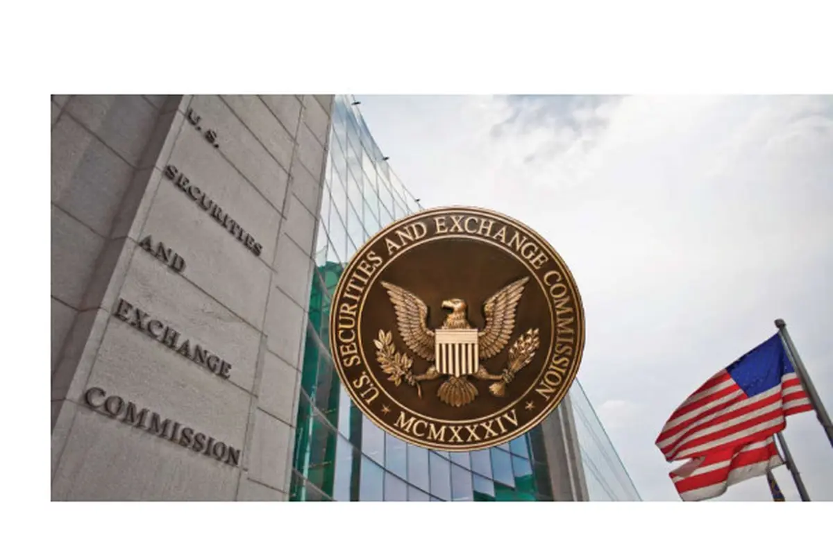 SEC Gugat Pendiri Privvy Terkait Skema Penipuan Kripto Pakai AI