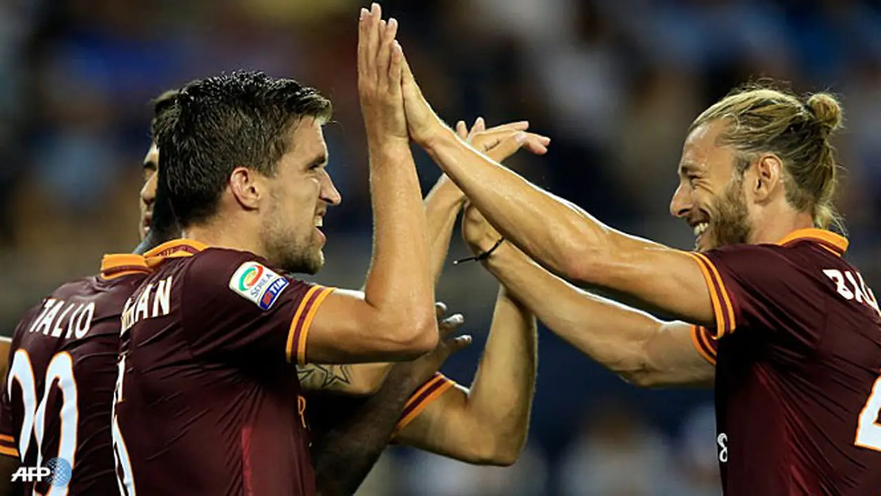 as-roma-130801b.jpg