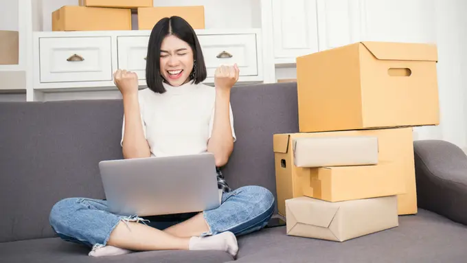 5 Kota Tempat Tinggal Terbaik untuk Para Jiwa Produktif