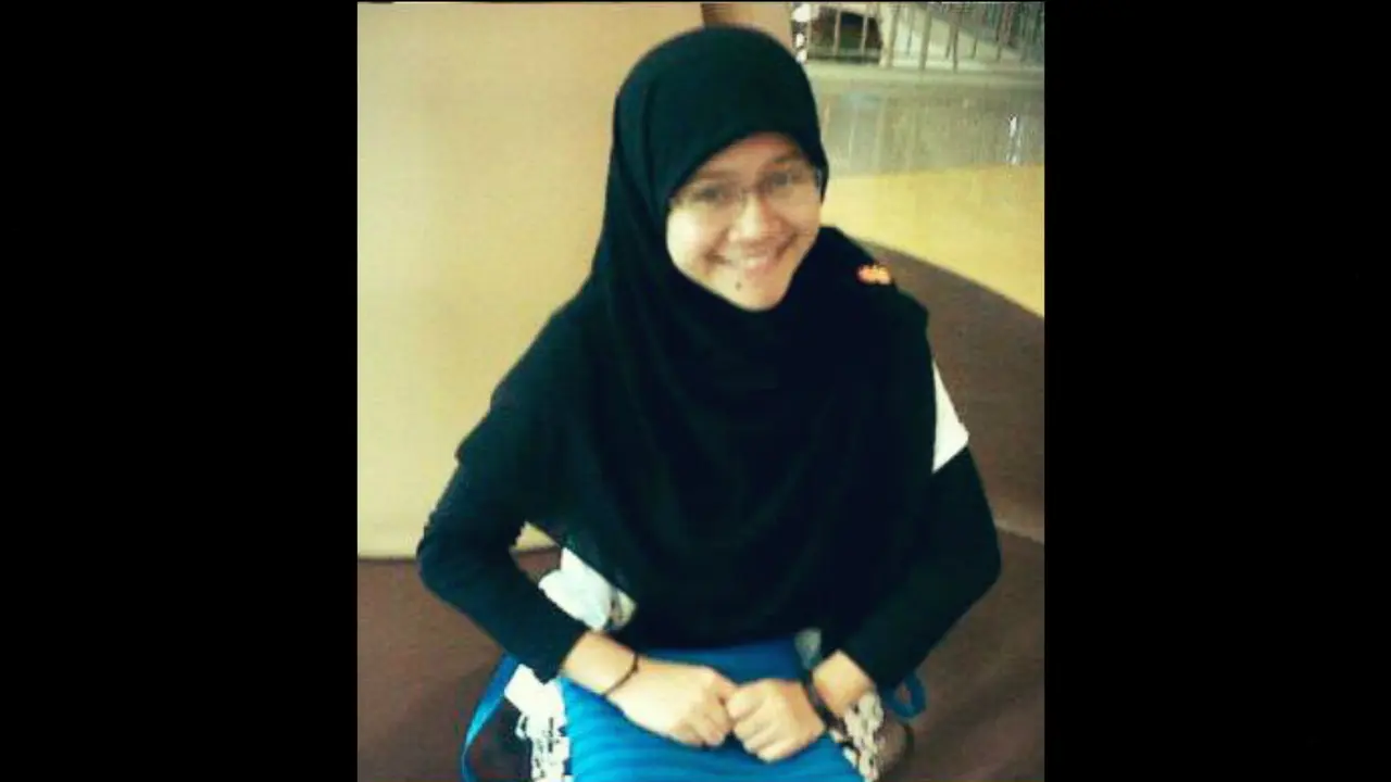 Nafilah
