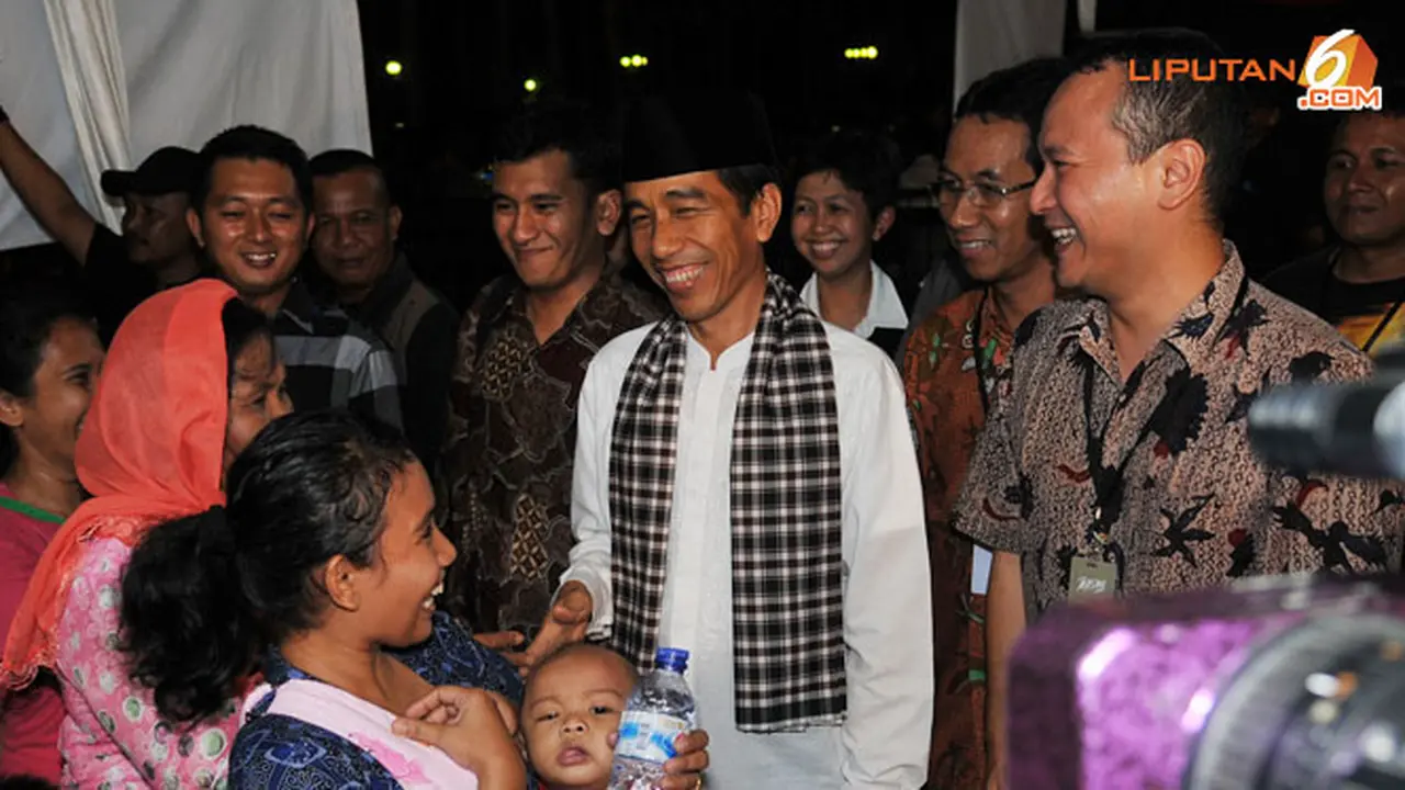 jokowi-konser-130628c.jpg