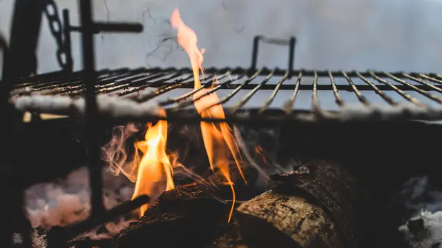 Mudah Lemah Apabila Terkena Suhu panas