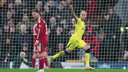 Richarlison Masih Mungkin Tinggalkan Tottenham, Menuju Turki