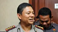 Prostitusi Selebriti Terkuak, Bisa Dipesan Hingga Amerika