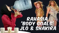 THUMBNAIL BODY GOALS