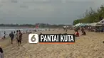 pantai kuta thumbnail