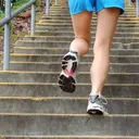 Osteoarthritis Kerap Dikira Oli Sendi Kering, Ini Faktanya