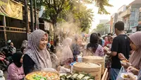 Manfaat Puasa untuk Turunkan Berat Badan, Ini Cara Kerjanya di Tubuh