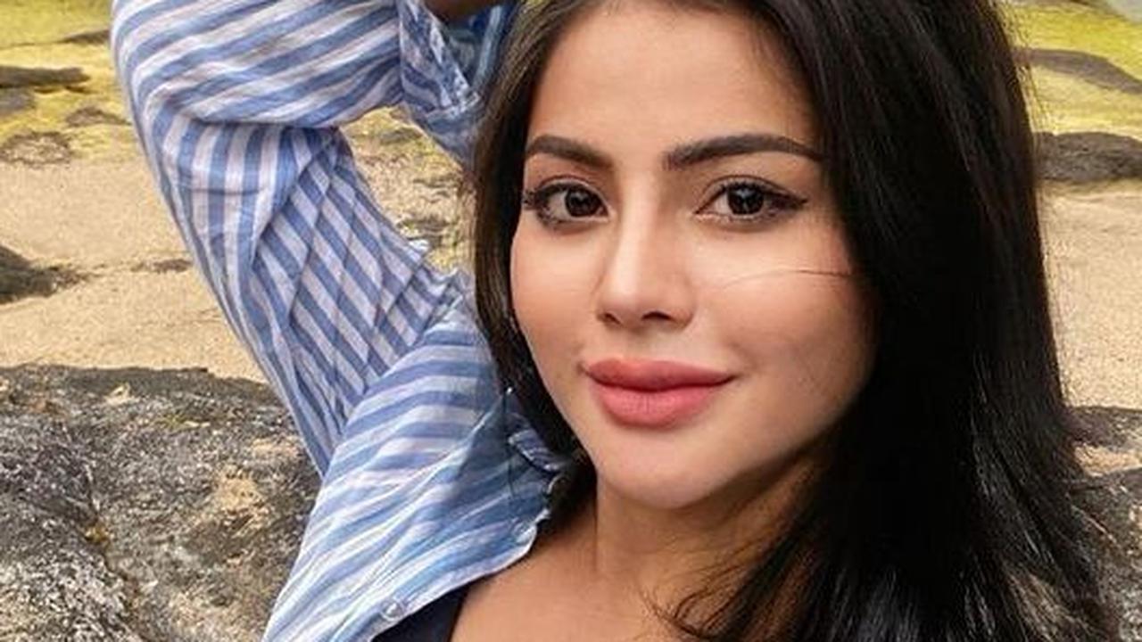 Usai Periksa Amy BMJ, Polisi Panggil Pedangdut Tisya Erni dan Aden Wong