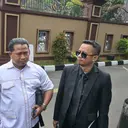 Tahanan Polsek Kajang Tewas Diduga Dianiaya, 4 Polisi Diadukan ke Mabes Polri