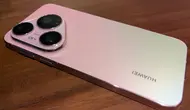 Ini Spesifikasi Huawei Pura 90s yang Dibalut 7 Pilihan Warna Bernuansa Liburan