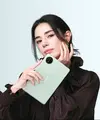 HUAWEI MatePad Mini yang ringan dan tipis. Dok.  HUAWEI