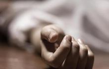 Kronologi Perempuan 49 Tahun Diperkosa, Dianiaya hingga Mulut Mengeluarkan Busa dan Tewas