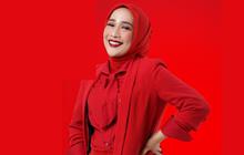 Tia Rahmania Buka-bukaan Lawan PDIP: Saya Ingin Dapat Keadilan Hasil Bimbingan dan Ilmu dari Megawati