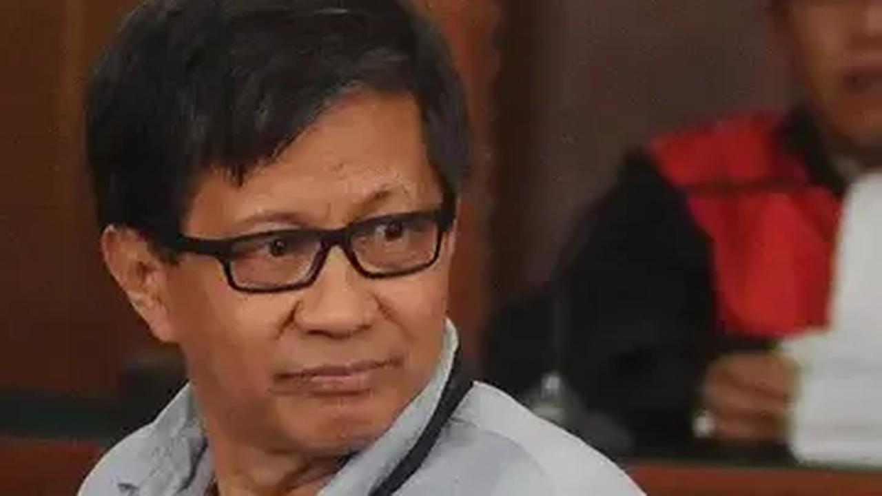 Ini Alasan Polisi Tak Kunjung Periksa Rocky Gerung