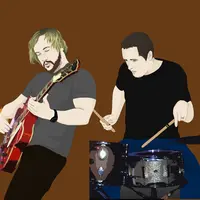 Berikut ini adalah 6 band Indie paling hits saat ini menurut Bintang.com. (via toolateforroses.com)