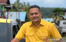 Untung Rp480 Juta dari Miras Oplosan, DPRK Manokwari Dorong Perda Pengawasan Minol Cegah Fatalitas