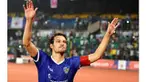 Tak tanggung-tanggung, Elano berseteru dengan salah seorang pemilik klub lawan setelah pertandingan usai.