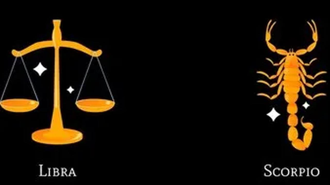 2. Kurangnya Kepercayaan Diri