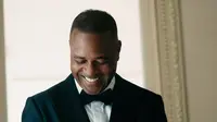 Media Malaysia Soroti Penunjukan Patrick Kluivert Sebagai Pelatih Timnas Indonesia: Pengalamannya Luas