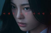 Throwback 6 Drakor Thriller 2023, Tetap Menegangkan dan Bikin Penasaran, Sudah Nonton?