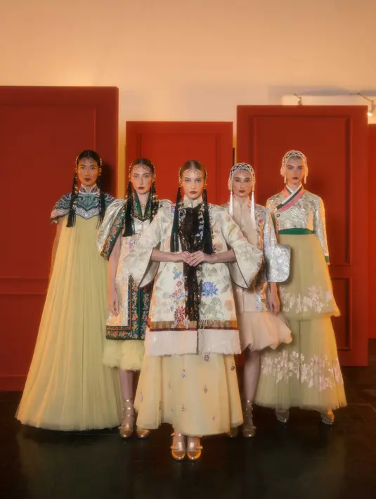 (FOTO: Sebastian Gunawan)