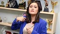 Masih segar dalam ingatan, Jessica Wongso dikecam masyarakat Indonesia dalam drama kopi sianida. (Dokumentasi Liputan6.com/Immanuel Antonius)