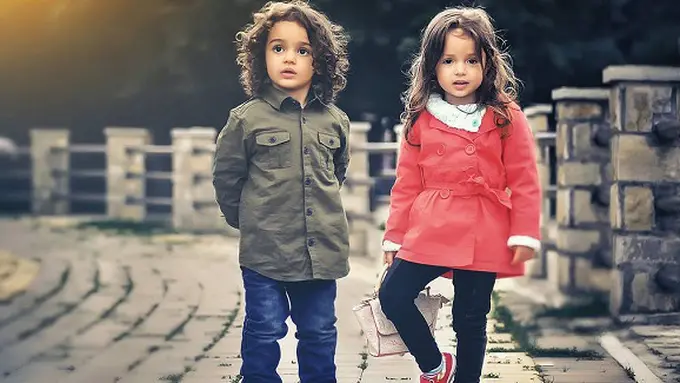 copyright pexels.com