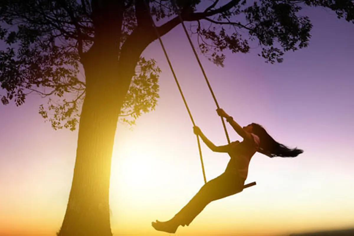 Foto: copyright shutterstock.com