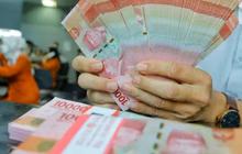 Utang Luar Negeri Indonesia Naik Jadi Rp6.801 Triliun, Bank Indonesia: Struktur Utang RI Tetap Sehat