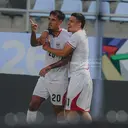 Ladeni Vietnam, Timnas Indonesia Harus Belajar dari Pengalaman