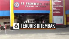 MIT Thumbnail