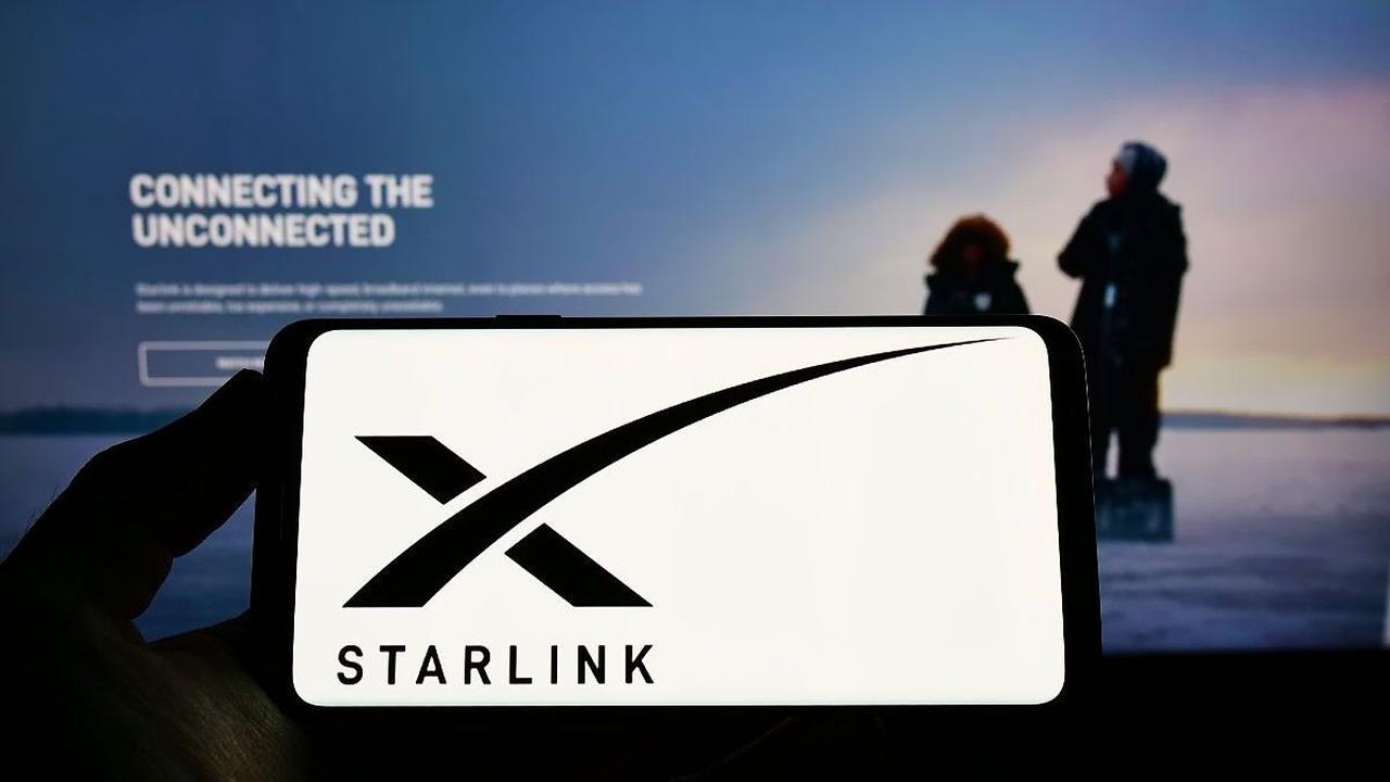 Terlalu Dini Menyebut Starlink Melakukan "Predatory Pricing"