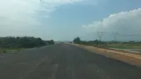 Tol Salatiga-Kartasura Bisa Dilewati Gratis Saat Mudik Lebaran 2018