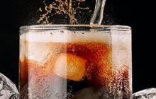 Bahaya Minum Soda Setiap Hari, Bisa Sebabkan Gusi Surut