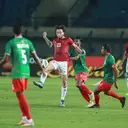 Top 3 Berita Bola: Bangladesh Gantikan India di FIFA ASEAN Cup 2026