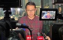 Pelajari Keppres Rehabilitasi, KPK Pertimbangkan Eksekusi Sebelum Bebaskan Eks Dirut ASDP Ira Puspadewi Dkk
