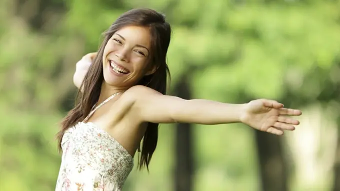 Foto: copyright thinkstockphotos.com