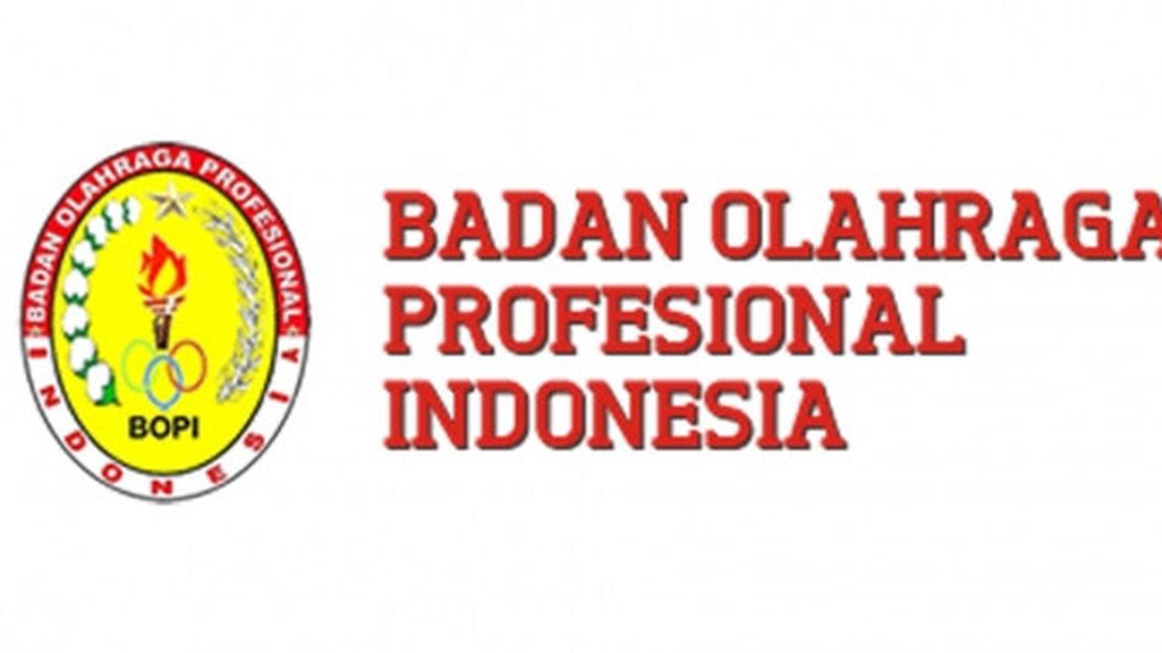 BOPI siap dukung penyelenggaraan Piala Pahlawan
