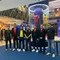 Harapan Legenda Timnas Indonesia di FIFA ASEAN Cup 2026