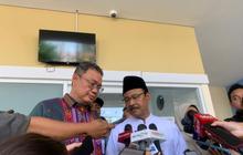 Mensos Ajak Semua Pihak Perangi Pencegahan Perundungan di Sekolah, Ini Dampak Buruknya