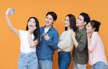 Kerja, Gym, Lalu Hangout? Ini Cara Menjaga Grooming Tetap Praktis Seharian