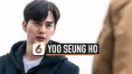 THUMBNAIL K-POP