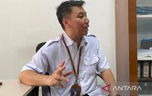 Disdikpora Cianjur Dorong Penguatan Fisik Siswa Melalui Life Skill dan Program 7 KAIH