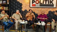 Wamenperin: Wacana Penyeragaman Bungkus Rokok Tidak Dilanjutkan