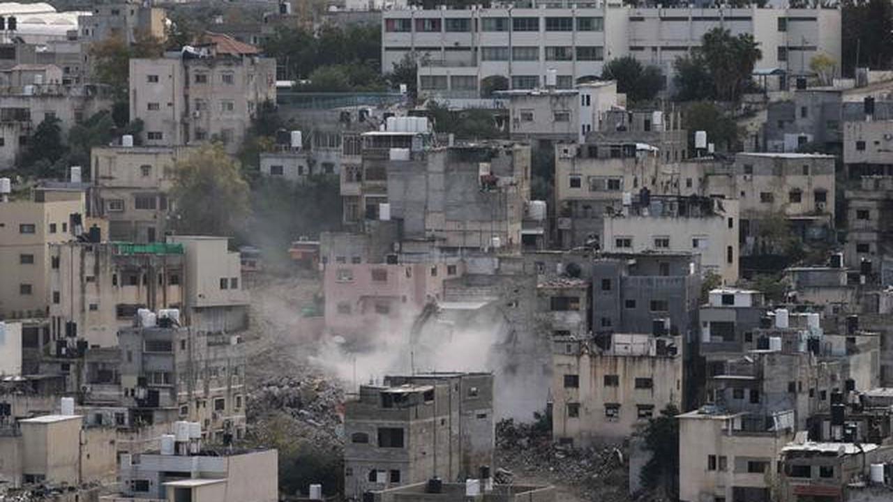 Konflik Iran Jadi Fokus Dunia, Serangan Pemukim Israel di Tepi Barat Meningkat