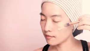 Rekomendasi Primer Makeup dengan Harga Terjangkau untuk Membantu Riasan Tetap Flawless