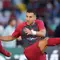 Portugal Tak Goyah Hadapi Kritik, Diogo Dalot Sebut Peran Besar Cristiano Ronaldo